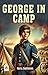 George in Camp