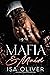 Mafia and Maid (Marchiano M...