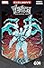 Venom: Original Sin Infinity Comic #4