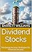 Dividend Stocks: Mastering ...