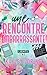 Une rencontre embarrassante: Lights #3 (French Edition)