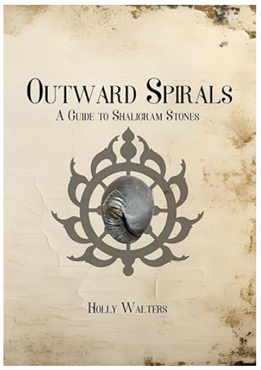 Outward Spirals