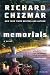 Memorials