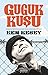Guguk Kuşu
