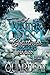 A Winter Crest Christmas Re...