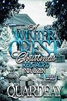 A Winter Crest Christmas Reloaded: Nia & Zen