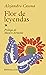 Flor de leyendas by Alejandro Casona