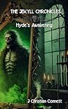 Hyde's Awakening