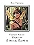 Fantasy Fables: Tales of My...