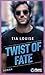 Twist of Fate (Taking Chances 2) (German Edition)
