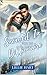 Snowed in with the Billionaire A Billionaire Romance: A WWBM BMWW Interracial Romance (Lillie Hart WWBM Interracial Romance Short Story Collection 3 Book 1)