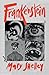 Frankenstein (Portuguese Edition)