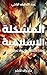 ‫المشكلة الإسلامية: لماذا ن...