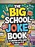 New The Big School Joke Book by Sourav Ghosh