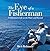 The Eye of A Fisherman: A F...