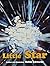 Little Star