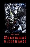 Trending Books
