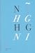 Nghĩ