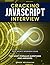 Cracking JavaScript Interview: The Most Popular Questions And Answers