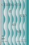 Спіймати невловиме. Путівник світом есеїстики Спіймати невловиме. Путівник світом есеїстики