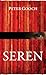 Seren