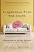Dispatches from the Couch by Stacey Hettes
