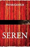 Seren