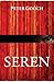 Seren