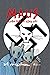 Maus by Art Spiegelman
