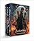 Zantium Wars: Three Book Bo...