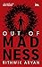 Out of Madness by Rithwik Aryan