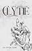 Clytie (Hear Her Scream #2)