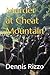 Murder at Cheat Mountain