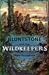 Bluntstone and the Wildkeepers