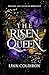 The Risen Queen (Dreams and Secrets Book 5)
