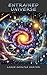 Entrained Universe (Entrain...