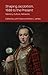 Shaping Jacobitism, 1688 to...