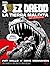 Juez Dredd: La Tierra Maldita