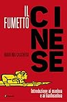 Il fumetto cinese...