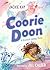Coorie Doon: A Scottish Lullaby Story