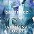 Sacrifice by Adriana Locke