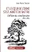 Et le cœur de l’orme s’est arrêté de battre by Jean-Marie Choulet