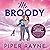 Mr. Broody (The Nest #2)