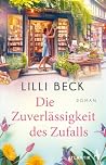 Die Zuverlässigke...
