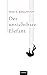 Der unsichtbare Elefant