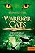 Warrior Cats by Erin Hunter