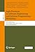 Agile Processes in Software Engineering and Extreme Programmi... by Lodovica Marchesi