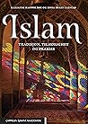 Islam: Tradisjon,...