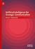Artificial Intelligence for Strategic Communication