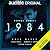 1984